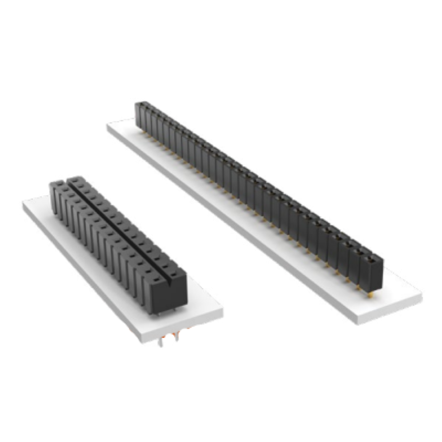 SLW-103-01-T-D-Samtec